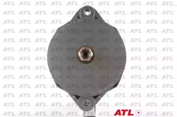 ATL AUTOTECHNIK L 82 460